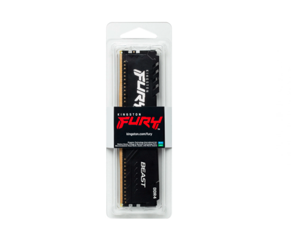KF432C16BB1/16 mf2