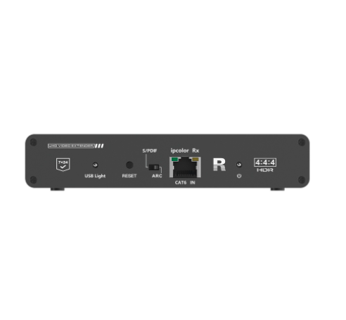 TT676KVM mf2