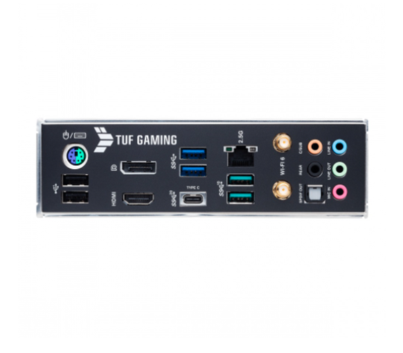 90MB16C0-MVAAY0 mf4