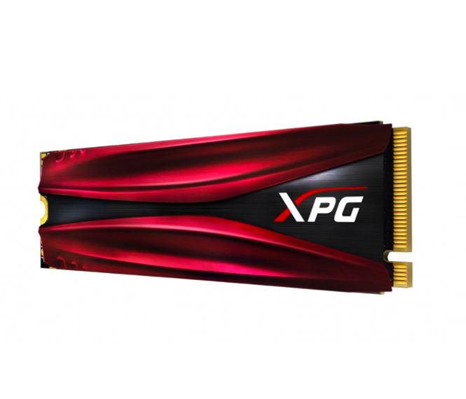 AGAMMIXS11P-1TT-C mf1
