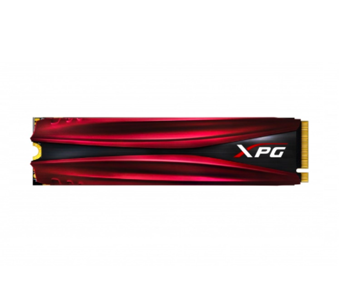 AGAMMIXS11P-1TT-C mf2