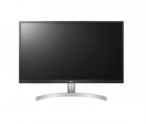 27UL500-W mf1