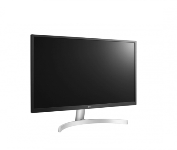 27UL500-W mf2