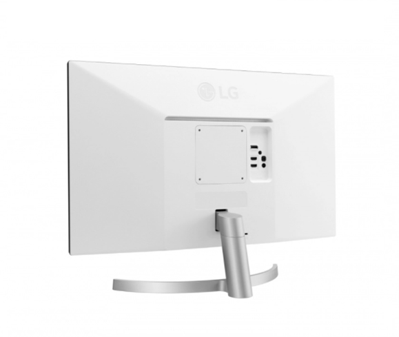 27UL500-W mf4