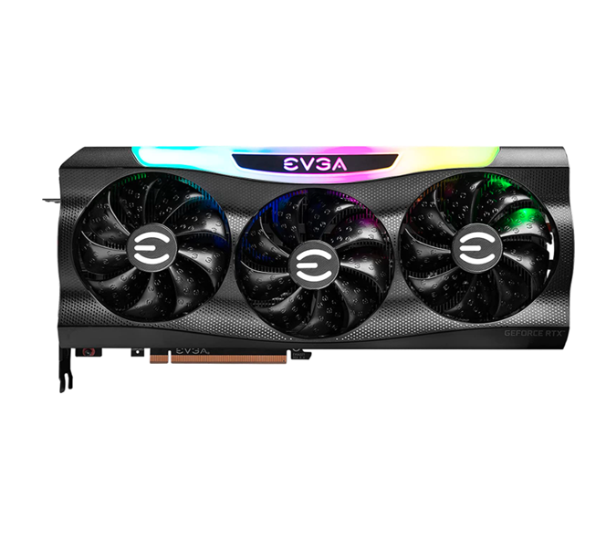 08G-P5-3767-KL mf1