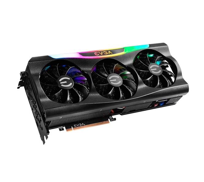 08G-P5-3767-KL mf2