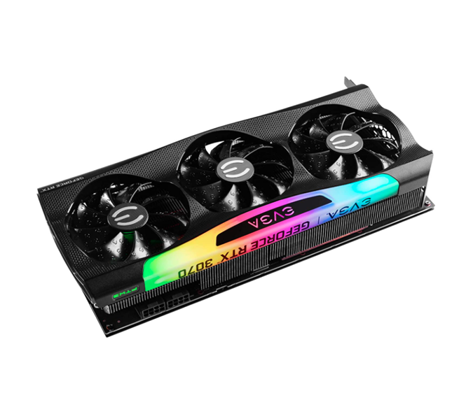 08G-P5-3767-KL mf3