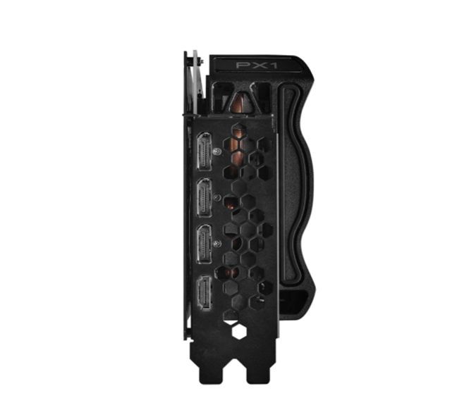 08G-P5-3767-KL mf4