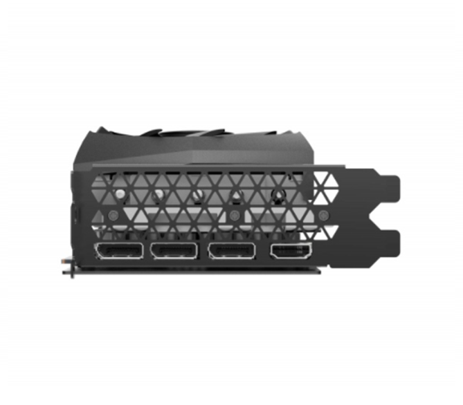 ZT-A30710D-10P mf4