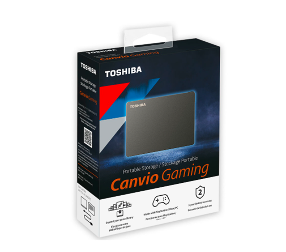 HDTX120XK3AA mf1