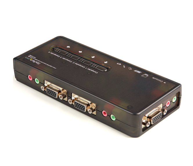 SV411KUSB mf1
