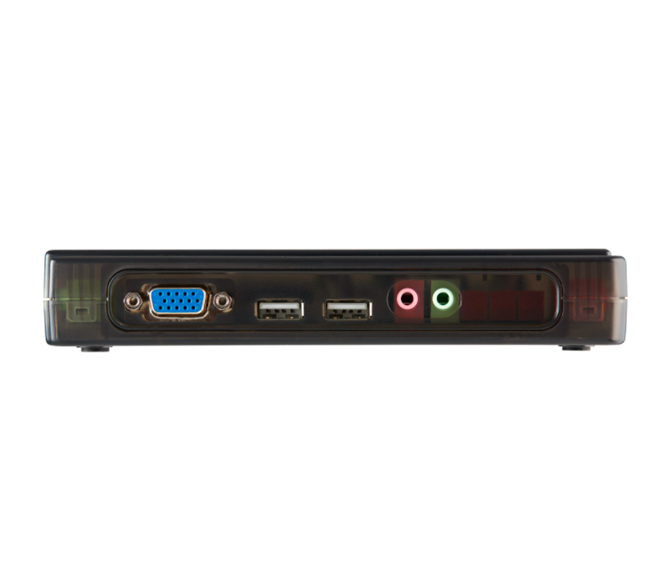 SV411KUSB mf2
