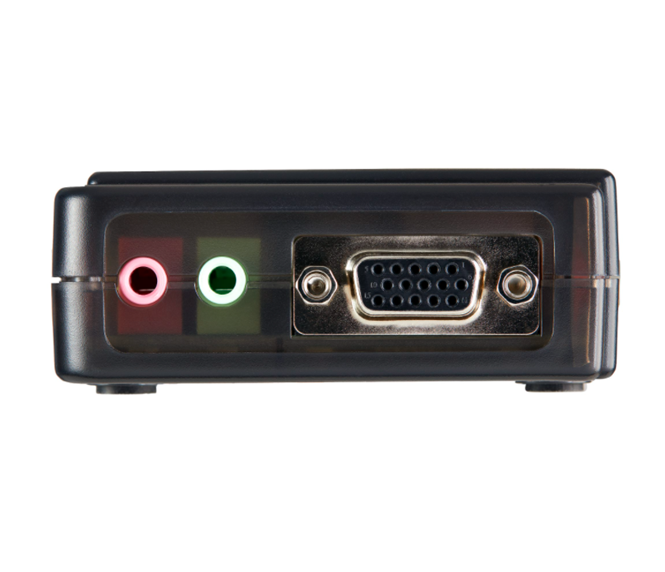 SV411KUSB mf3
