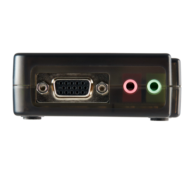 SV411KUSB mf4