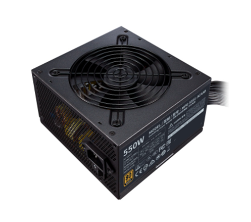 MPE-5501-ACAAB-US mf1