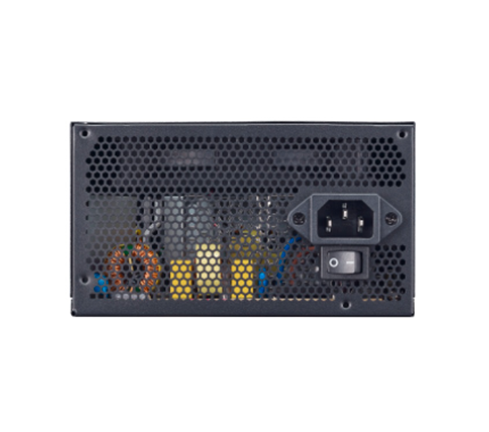 MPE-5501-ACAAB-US mf3