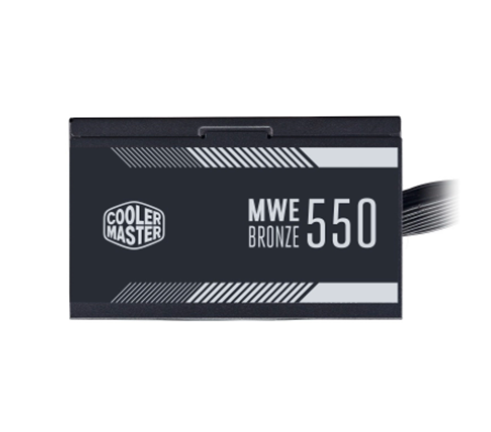 MPE-5501-ACAAB-US mf4