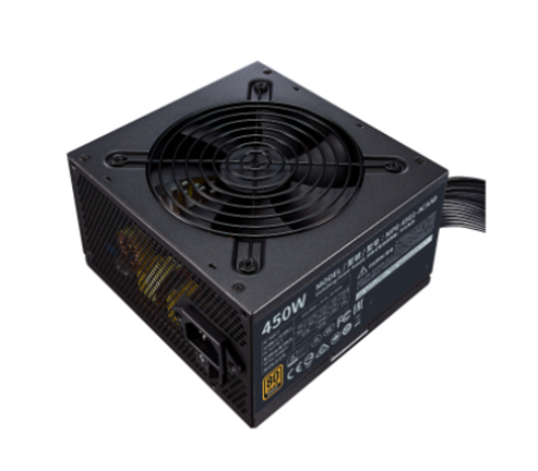 MPE-4501-ACAAB-US mf1