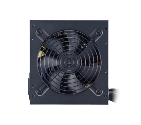 MPE-4501-ACAAB-US mf2