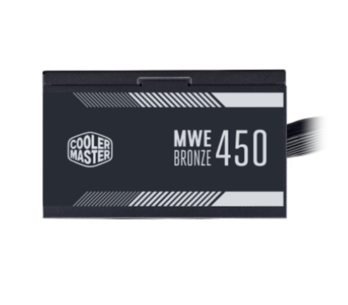 MPE-4501-ACAAB-US mf4