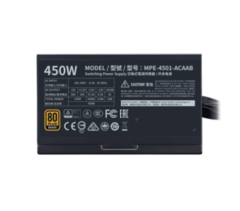 MPE-4501-ACAAB-US mf5