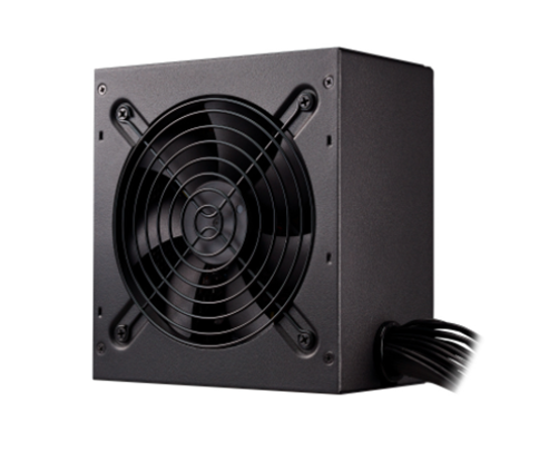 MPE-4501-ACAAB-US mf6