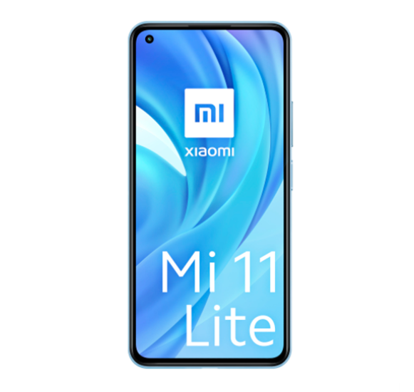MI11LITE5G6/128-A mf1