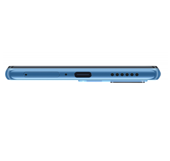 MI11LITE5G6/128-A mf5