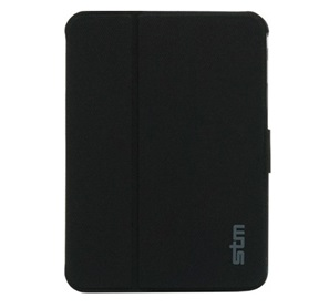 Funda STM Cape para Samsung Galaxy Tab 3 10.0" Color Negro / 639266189442