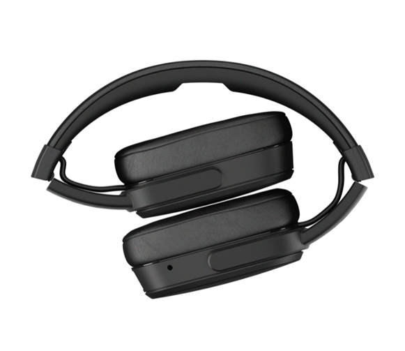 S6CRW-K591 mf3
