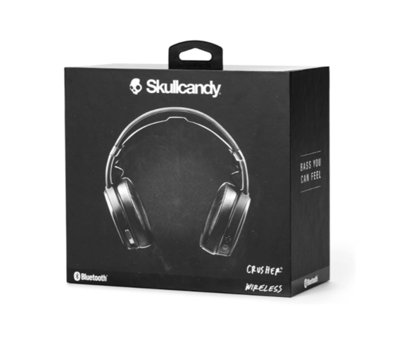 S6CRW-K591 mf4