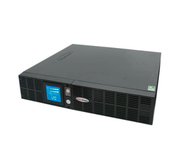 OR1500PFCRT2U mf3
