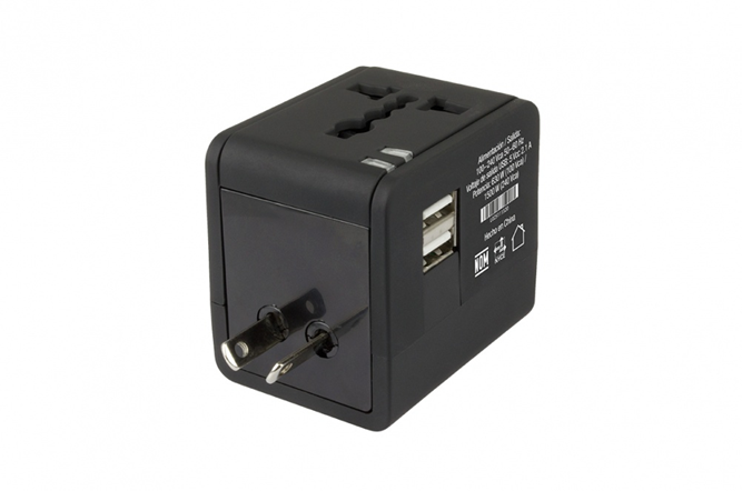 PC-240341 mf3
