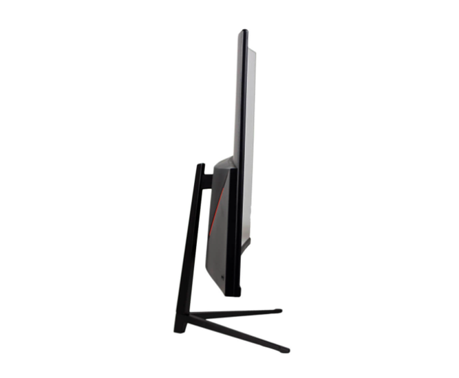 XZMX015B mf2