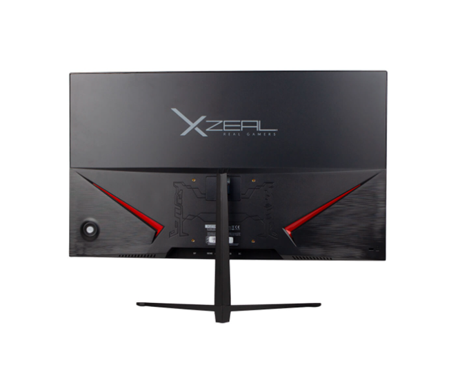 XZMX015B mf3