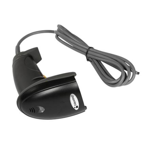 NE-500 mf2