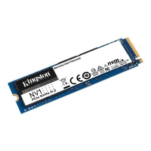 SNVS/2000G mf1