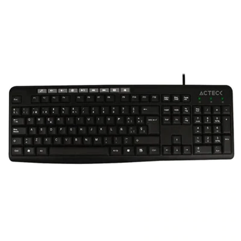 AC-929813 mf1