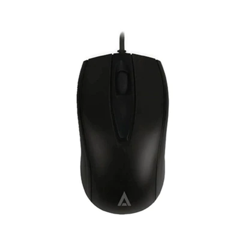 AC-929813 mf2