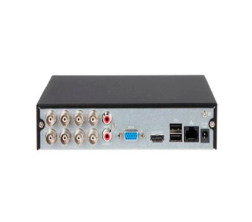 XVR1A08 mf3