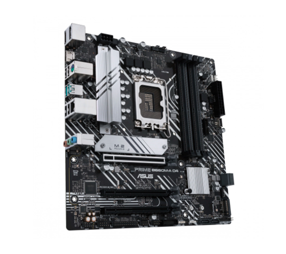 Prime B660M-A D4 mf1