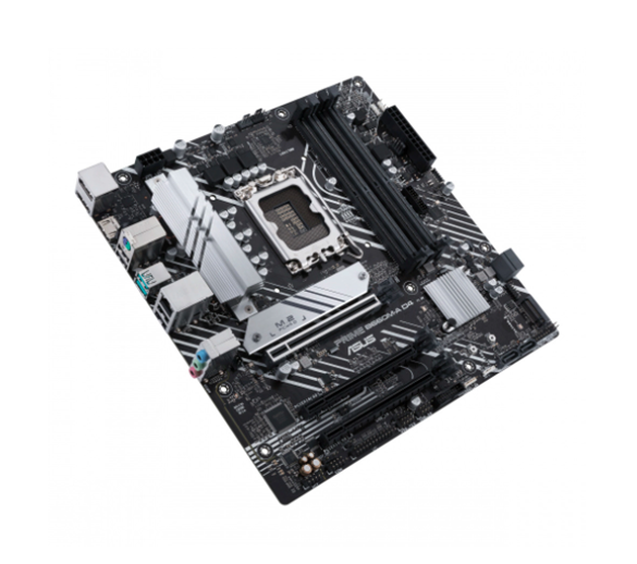 Prime B660M-A D4 mf3