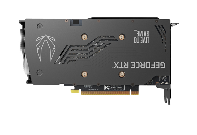 ZT-A30500E-10M mf2