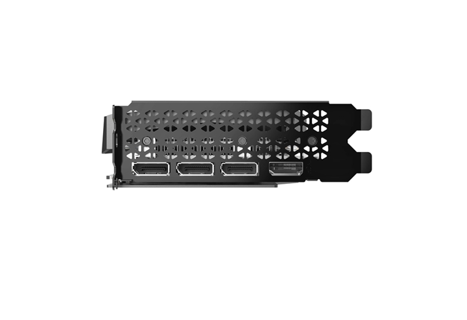 ZT-A30500E-10M mf4