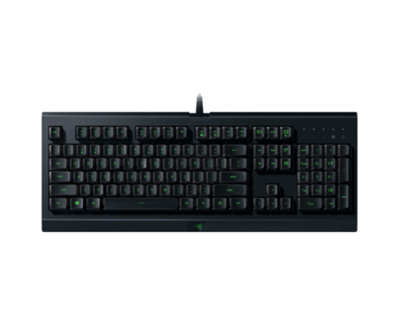 RZ85-02741400-B311 mf1