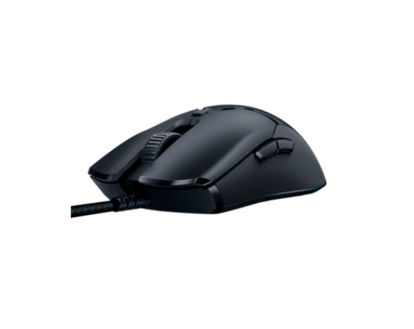 RZ85-02741400-B311 mf2