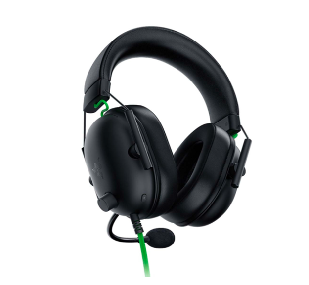 RZ04-03230100-R3U1 mf1