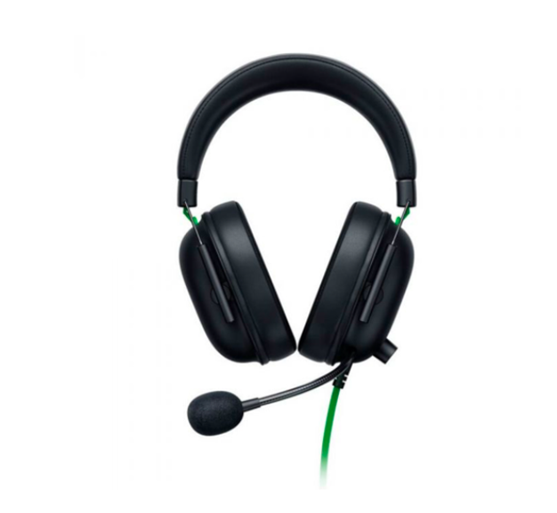 RZ04-03230100-R3U1 mf2