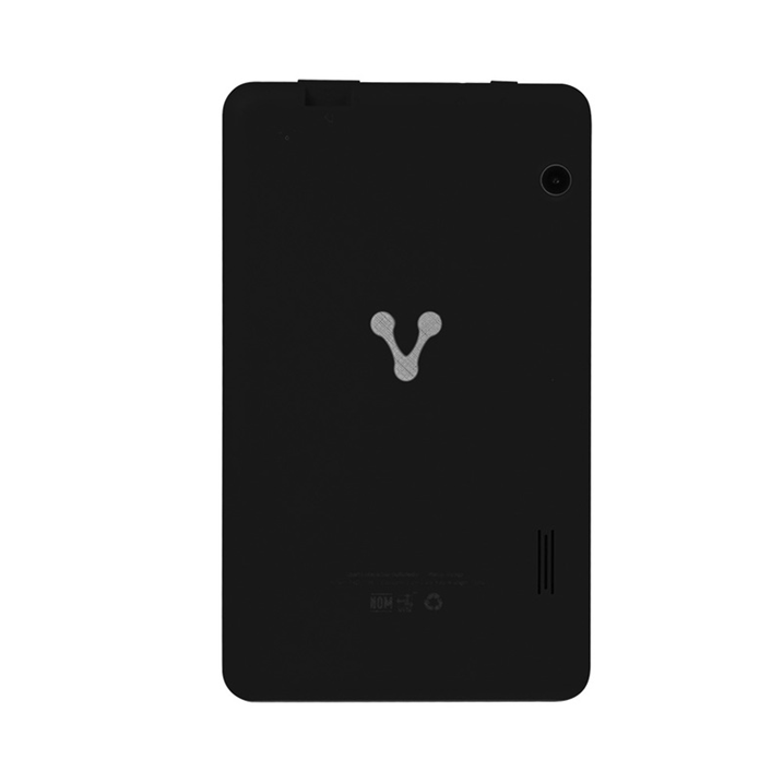 PAD-7-V6-BK mf1