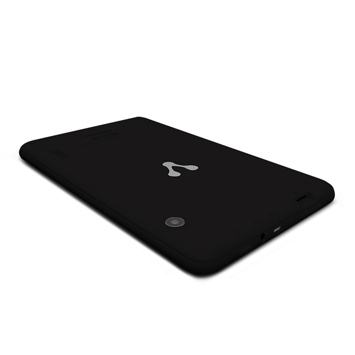 PAD-7-V6-BK mf2